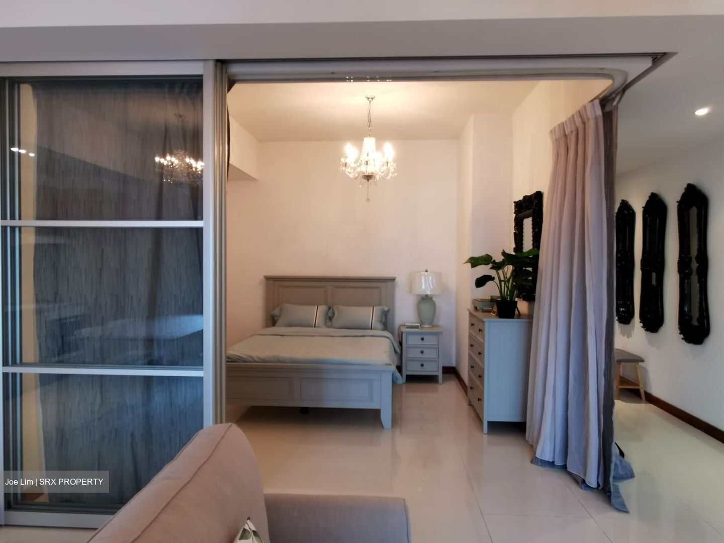 The Sail @ Marina Bay (D1), Apartment #544760221